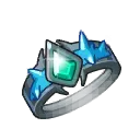 :FrostDeath_Ring: